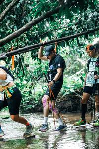 BIB: 
                            <button type="button" onclick="openModal(25419882)" class="btn btn-primary btn-sm float-right btn-popup" data-toggle="modal" data-target=".modal-high-quality">
                        <i class="fas fa-shopping-cart"></i> Add to Cart
                    </button>
                                            <button type="button" onclick="isThisMe(25419882, true)" class="btn btn-success btn-sm float-right btn-popup btn-isme hidden" data-toggle="tooltip" data-placement="bottom" title="นี่คือรูปของคุณใช่ไหม คลิกที่นี่เพื่อเอาเข้าอัลบั้ม">
                        <i class="fas fa-plus"></i> Add to album
                    </button>
                    <button type="button" onclick="isThisMe(25419882, false)" class="btn btn-warning btn-sm float-right btn-popup btn-isnotme hidden">
                        <i class="fas fa-ban"></i> Remove from album
                    </button>